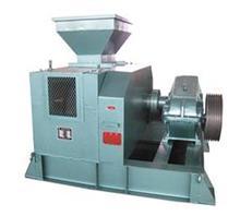 【小型制球機(jī)設(shè)備價(jià)錢(qián)_通遼制球機(jī)設(shè)備_東恒重工(圖)】?jī)r(jià)格,廠家,圖片,數(shù)控機(jī)床,鄭州東恒機(jī)械銷售部-中國(guó)行業(yè)信息網(wǎng)