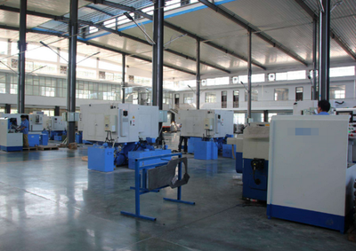 工廠搬遷運輸問題的解決方案